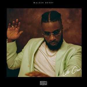 Maleek Berry - Ole Gan