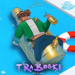 BNXN - Traboski