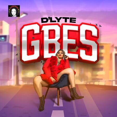 D'lyte – Gbes