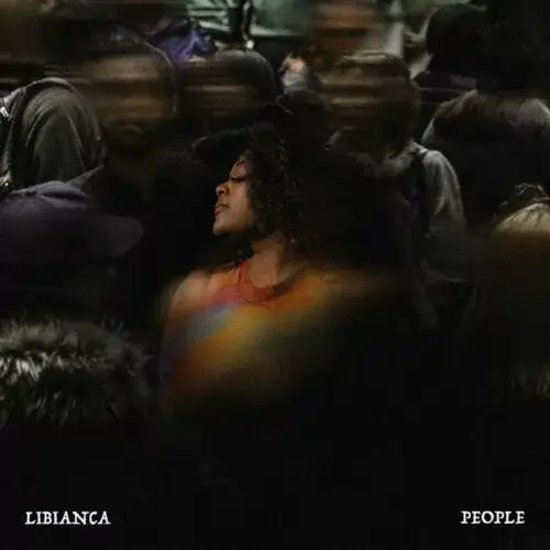 Libianca – People