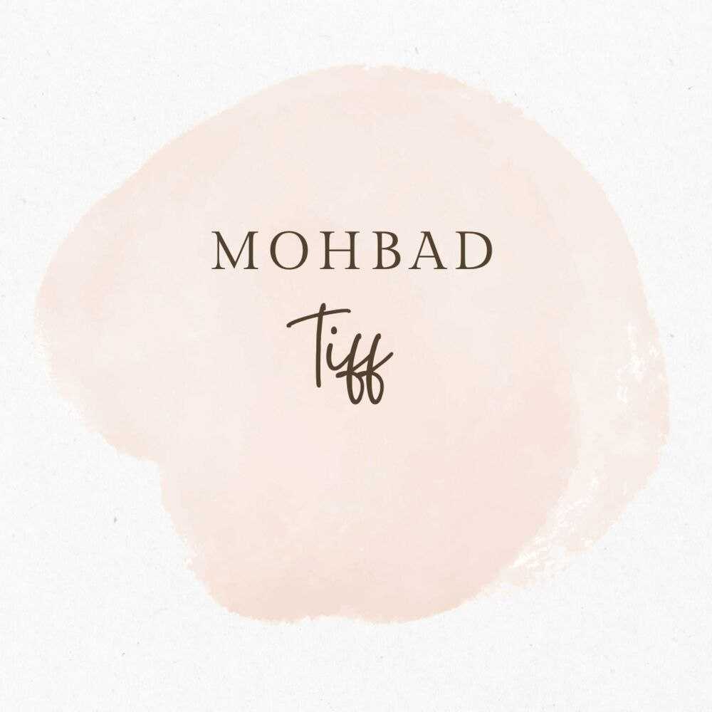 MohBad – Tiff