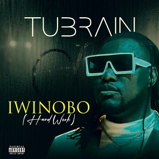 Tubrain - Iwinobo