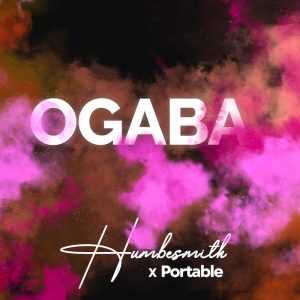Humblesmith – Ogaba