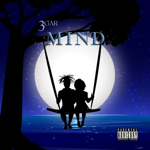 3gar – Mind