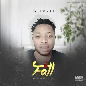 Gilover - Fall