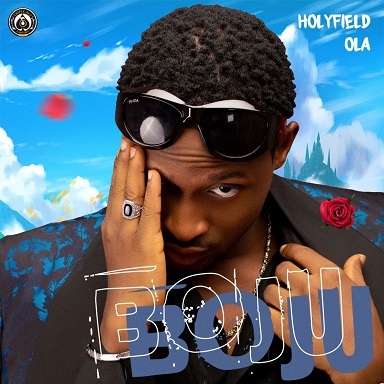 Holyfield Ola – Boju