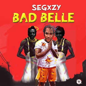 Segxzy - Bad Belle