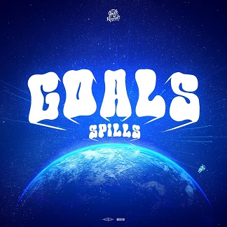 Spills - Goals