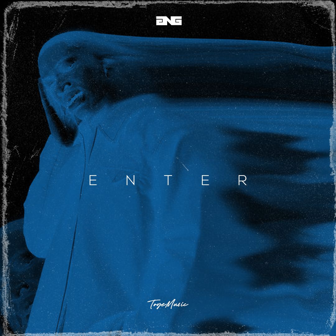 Toyemusic - Enter Konko Below