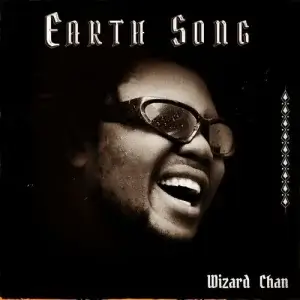 Wizard Chan - Earth Song