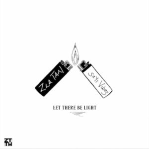 Zlatan ft. Seyi Vibez – Let There Be Light
