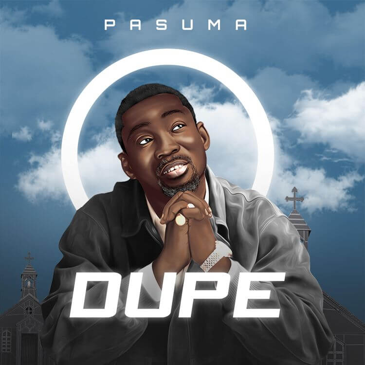 Pasuma – Dupe