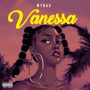 Wynad - Vanessa