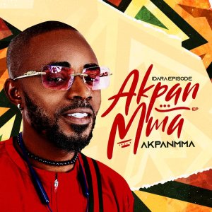 Akpan Mma – Idara Episode EP