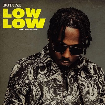 Dotune - Low Low