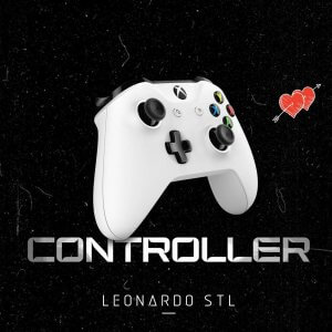 Leonardo STL - Controller