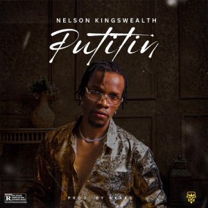 Nelson Kingswealth - Puttin