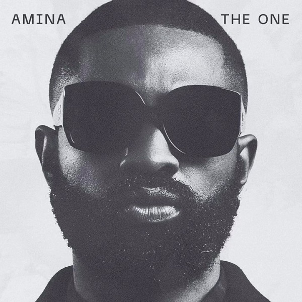 Ric Hassani – Amina & The One