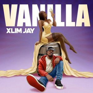 Xlim Jay - Vanilla
