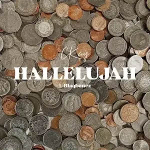 Ckay - Hallelujah Mp3 Download
