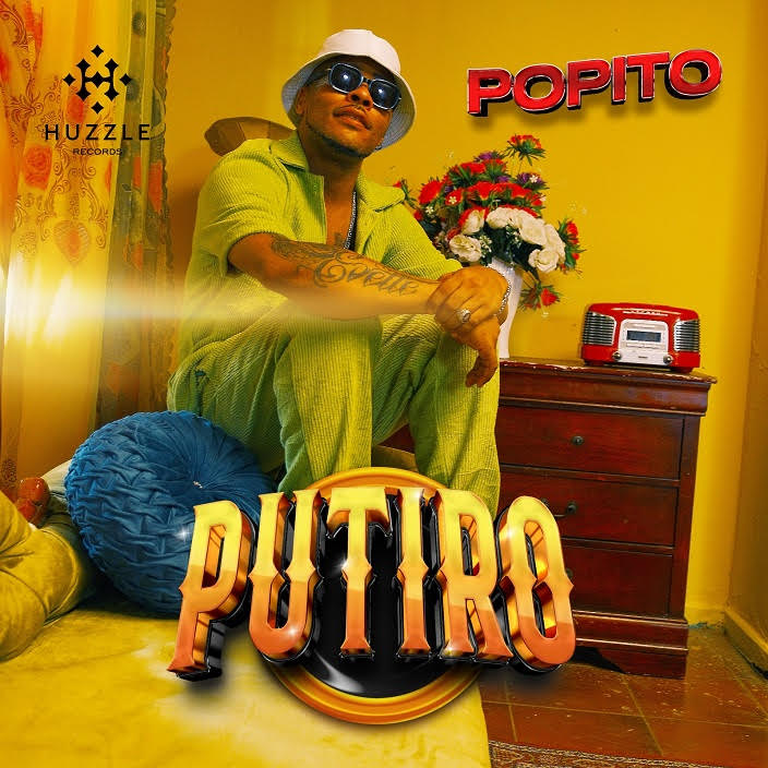 Popito - Putiro