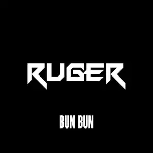 Ruger - Bun Bun