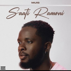 Muis - Saati Ramoni