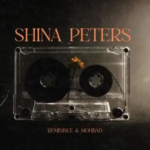 Reminisce & Mohbad - Shina Peters