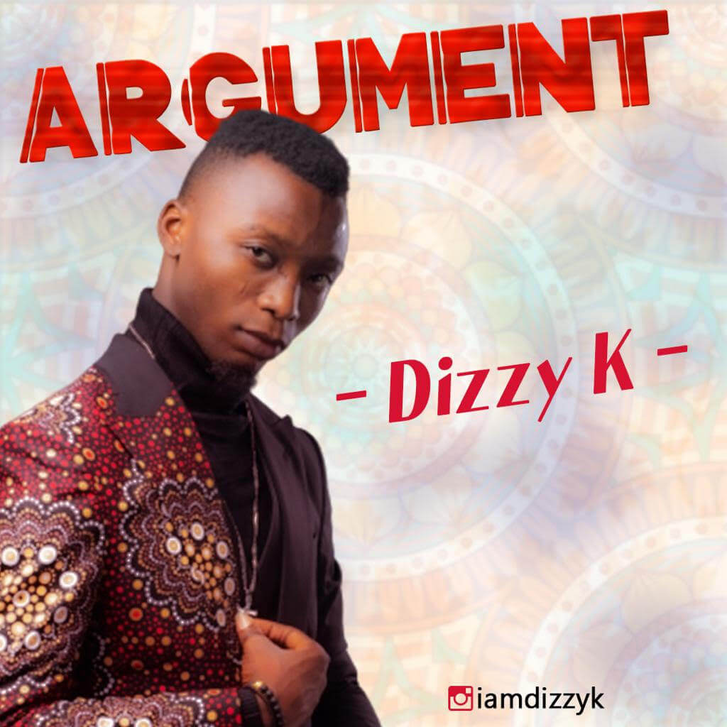 Vibe King – Argument