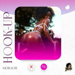 Morachi - Hook-Up