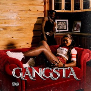 Godspo – Gangsta