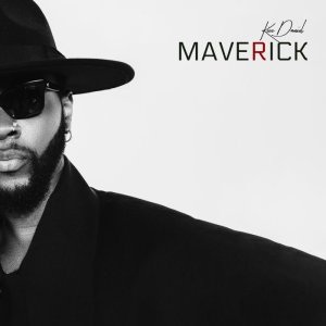 Kizz Daniel Announces Maverick New Album