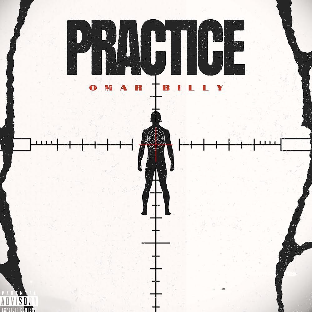 Omar Billy - Practice