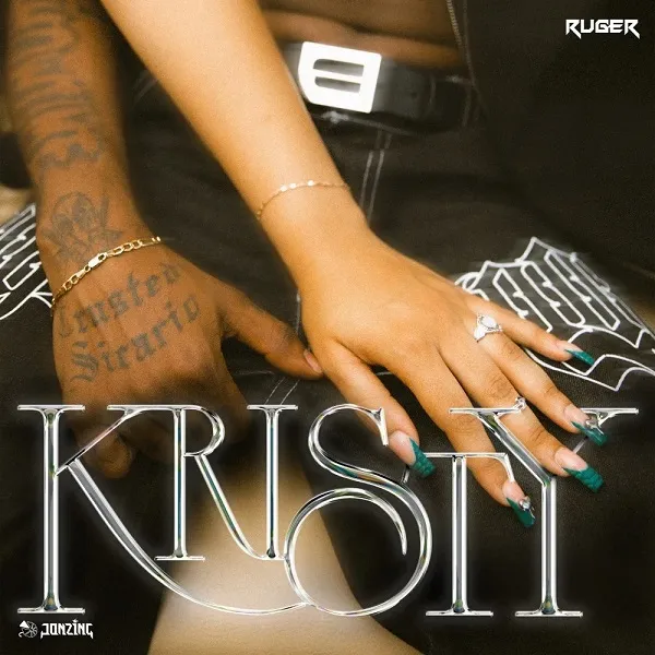 Ruger – Kristy