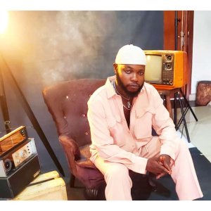Tony Stake set to release new song