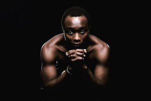 Brymo To Drop A New Album