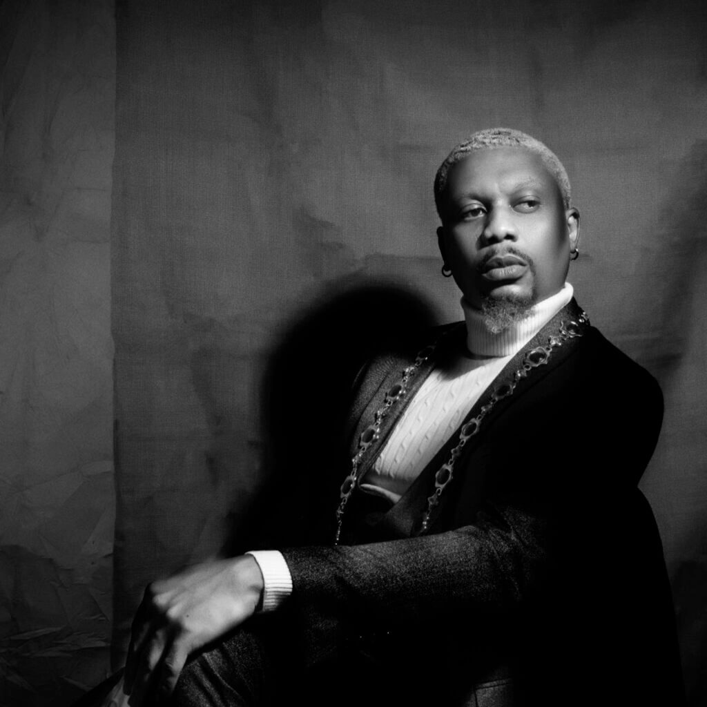 Reminisce Announces New Album