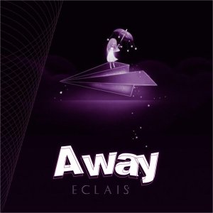 ECLAIS - Away