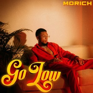 Morich - Go Low