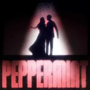 Tekno - Peppermint