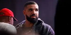 Drake Announces Release Date for “FOR ALL THE DOGS” Album