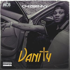 ChizBenny - Vanity