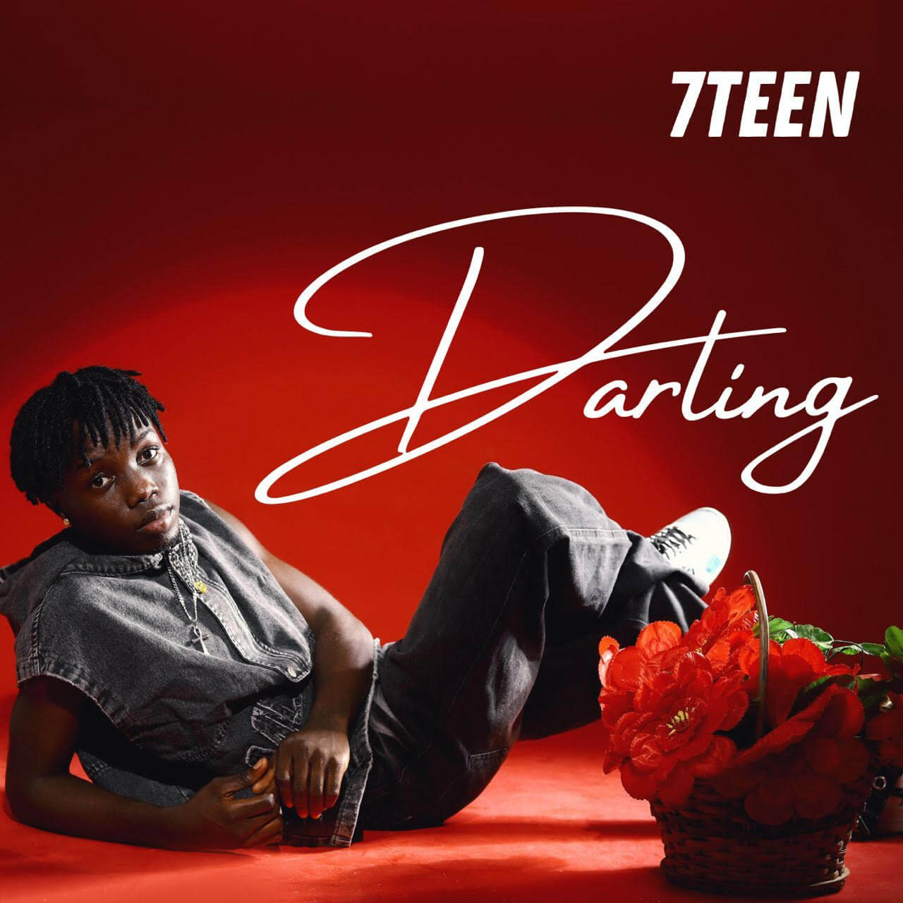 7teen - Darling