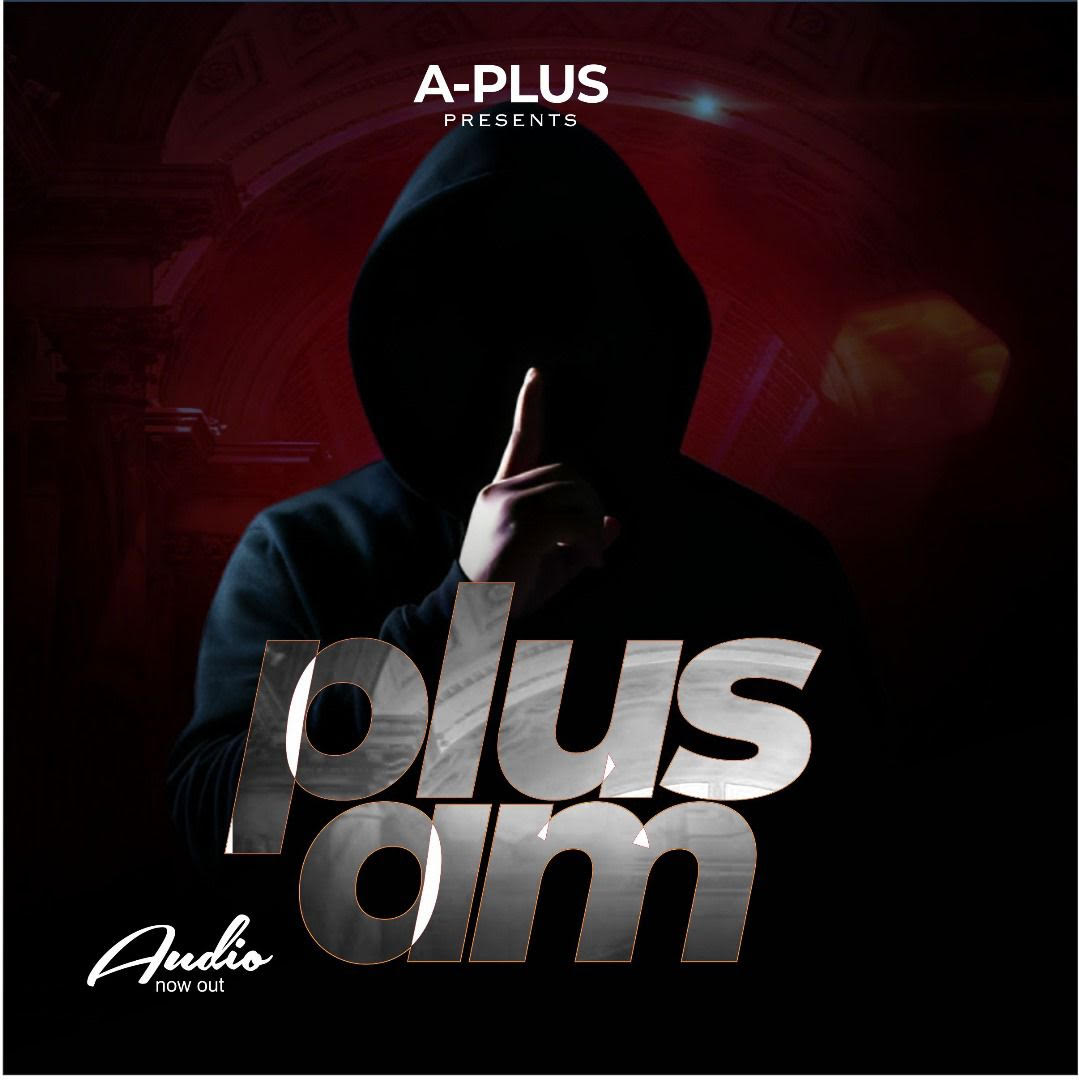 APlus - Plus Am