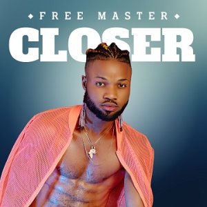 Freemaster - Closer