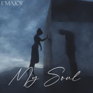 E'major - My Soul