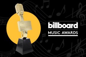 Billboard Music Awards Winners 2023