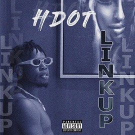 HDOT - Link Up