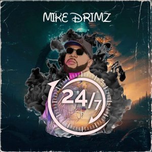 Mike Drimz – 24/7