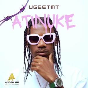  Ugee TMT - Atinuke